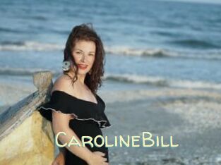 CarolineBill