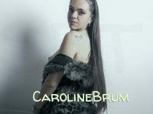 CarolineBrum