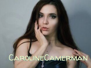 CarolineCamerman