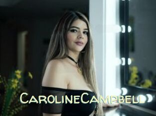 CarolineCampbell