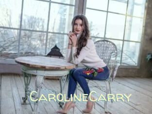 CarolineCarry