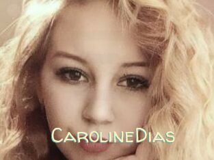 CarolineDias