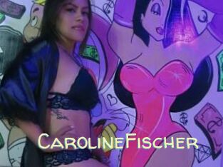 CarolineFischer