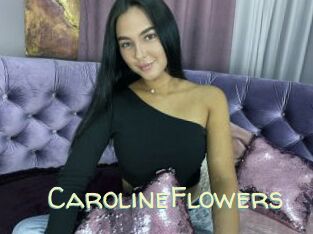 CarolineFlowers