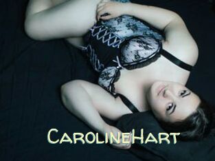 CarolineHart