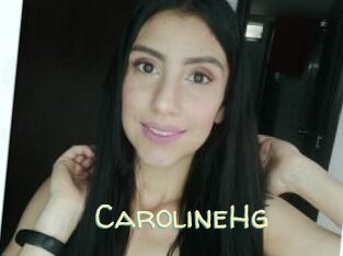 CarolineHg