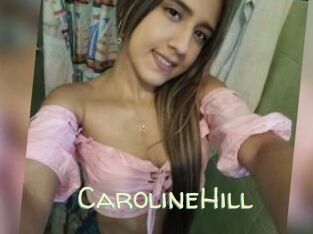 CarolineHill
