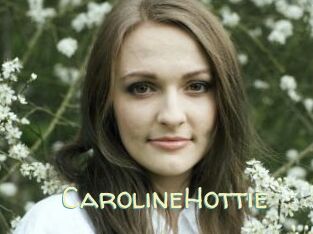 CarolineHottie