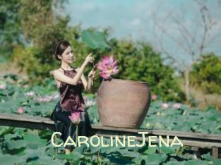CarolineJena