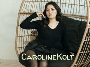 CarolineKolt
