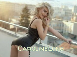 CarolineLong