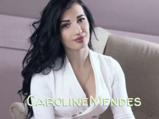 CarolineMendes