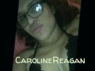 Caroline_Reagan Sexy Tchat