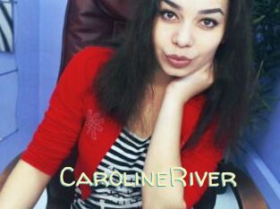 CarolineRiver