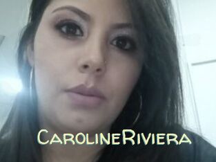 CarolineRiviera