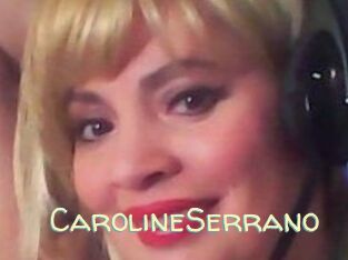 CarolineSerrano