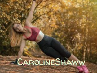 CarolineShaww