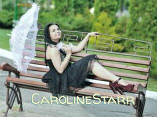 CarolineStarr