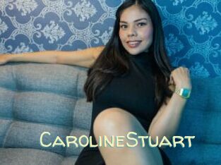CarolineStuart
