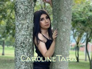 CarolineTara