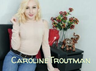 CarolineTroutman