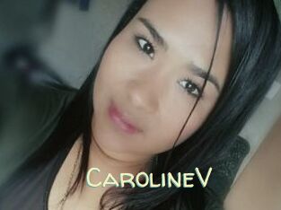 CarolineV