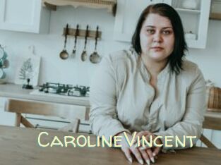 CarolineVincent