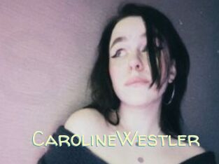CarolineWestler