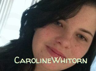 Caroline_Whitorn