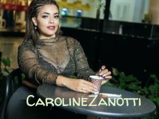 CarolineZanotti