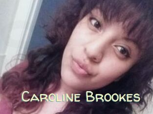 Caroline_Brookes