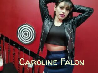 Caroline_Falon