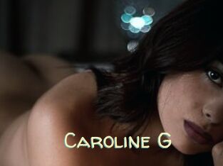 Caroline_G