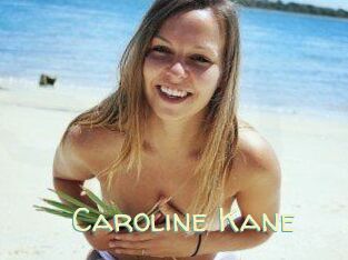Caroline_Kane