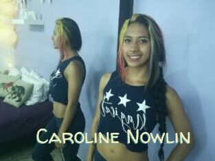 Caroline_Nowlin