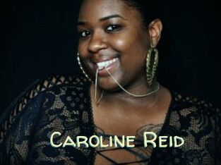 Caroline_Reid