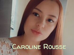 Caroline_Rousse