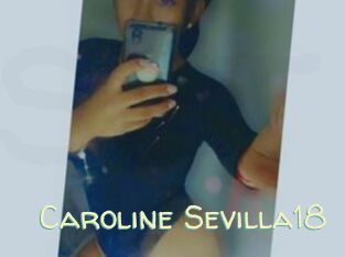 Caroline_Sevilla18