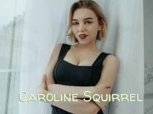 Caroline_Squirrel
