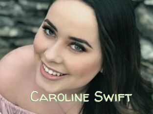Caroline_Swift