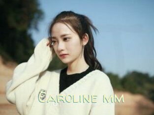 Caroline_mm