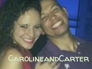 Caroline_and_Carter