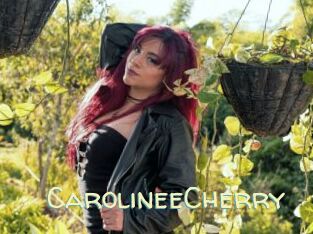 CarolineeCherry