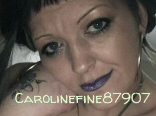 Carolinefine87907