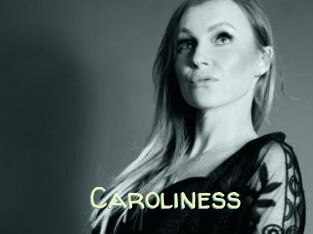 Caroliness