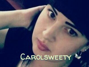 Carolsweety_