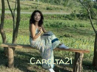 Carolta21