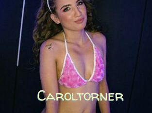 Caroltorner