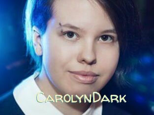 CarolynDark