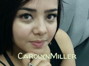 CarolynMiller